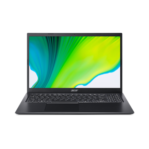 Acer Aspire A515-56 Intel Core i3 11th Gen laptop