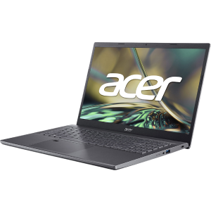 Acer Aspire A515-57 Intel Core i3 12th Gen laptop