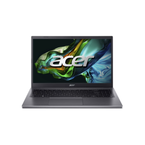 Acer Aspire A515-58 Intel Core i7 13th Gen laptop