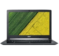 Acer Aspire A515 Intel Core i3 11th Gen