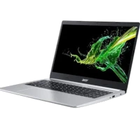 Acer Aspire A515 Intel Core i5 10th Gen laptop