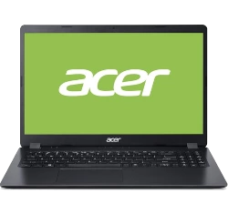 Acer Aspire A515 Intel Core i5 11th Gen