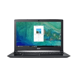 Acer Aspire A515 Intel Core i5 12th Gen