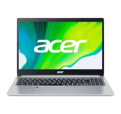 Acer Aspire A515 Intel Core i7 11th Gen laptop