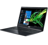 Acer Aspire A515 Intel Core i7 12th Gen laptop