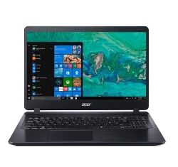 Acer Aspire A515 Intel Core i7 13th Gen laptop