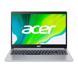 Acer Aspire A515 Intel Core i7 7th Gen laptop