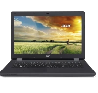 Acer Aspire A515-55 Intel Core i3 10th Gen