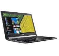 Acer Aspire A515-55 Intel Core i7 10th Gen