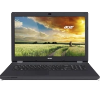 Acer Aspire A517 Intel Core i5 7th Gen laptop