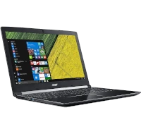 Acer Aspire A517 Intel Core i7 12th Gen