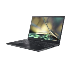 Acer Aspire A715 Intel Core i5 8th Gen laptop