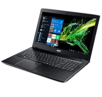 Acer Aspire A715 Intel Core i5 9th Gen