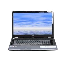 Acer Aspire AS8730-6951 laptop