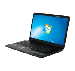 Acer Aspire AS8735G-6502 laptop