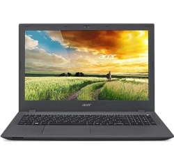Acer Aspire E 15 E5-532 laptop