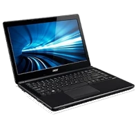 Acer Aspire E1 Intel Core i5