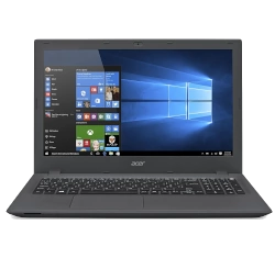 Acer Aspire E15 AMD laptop