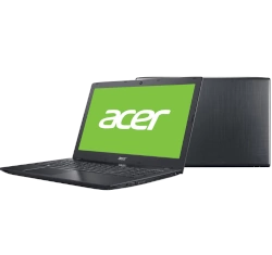 Acer Aspire E15 Intel Core i5 6th Gen laptop