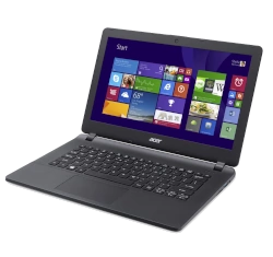 Acer Aspire E15 Intel Core i5 laptop
