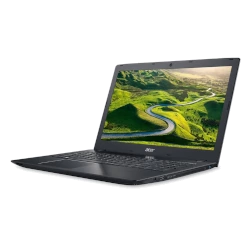 Acer Aspire E15 Intel Core i7 6th Gen laptop