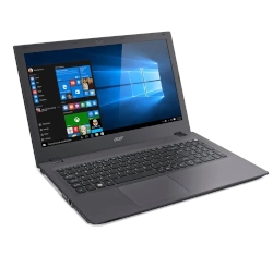 Acer Aspire E15 Series Intel Core i5