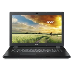 Acer Aspire E17 Series (E5-721, E5-722, E5-731) laptop