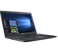 Acer Aspire E17 Series laptop