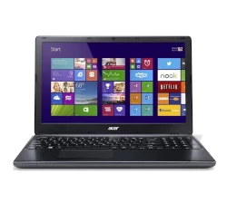 Acer Aspire E1-522 laptop