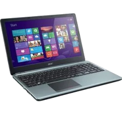 Acer Aspire E1-572P Touchscreen laptop
