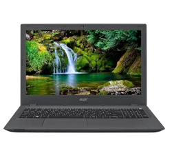 Acer Aspire E5 Intel Core i3 5th Gen laptop
