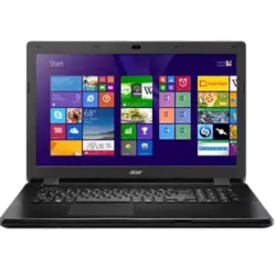 Acer Aspire E5 Intel Core i3 6th Gen laptop
