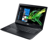 Acer Aspire E5 Series Intel Core i5 8th Gen