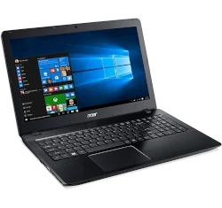 Acer Aspire E5 Series Intel Core i5 9th Gen