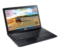 Acer Aspire E5 Series Intel Core i7 8th Gen laptop