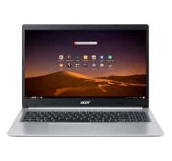 Acer Aspire E5 Series Intel Core i7 9th Gen