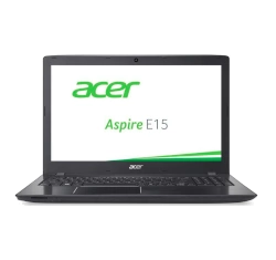 Acer Aspire E5 Series Intel Core i7 laptop
