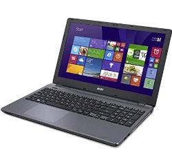 Acer Aspire E5-571 laptop