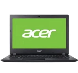 Acer Aspire E5-573 Intel Core i3 5th gen
