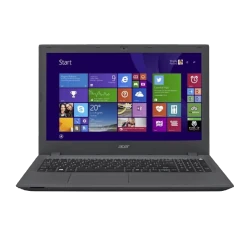 Acer Aspire E5-574 Intel Core i3 6th Gen laptop