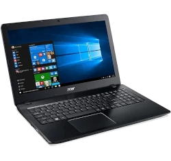 Acer Aspire E5-574 Intel Core i5 6th Gen laptop