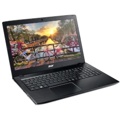 Acer Aspire E5-575 Intel Core i3 7th Gen laptop
