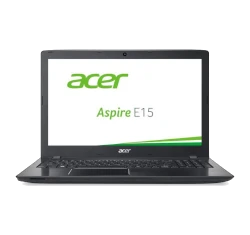 Acer Aspire E5-575 Intel Core i5 6th Gen laptop