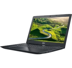 Acer Aspire E5-575 Intel Core i7 6th Gen laptop