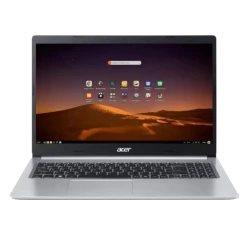 Acer Aspire E5-774 Intel Core i7 7th Gen laptop
