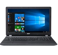 Acer Aspire ES1 Intel Core i3 laptop