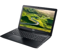 Acer Aspire F5 Intel Core i5