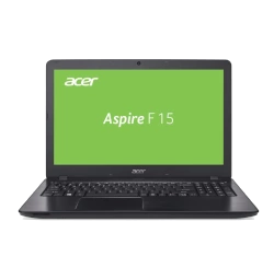 Acer Aspire F5 Intel Core i7 laptop