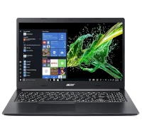 Acer Aspire Intel Core i5 7th Gen