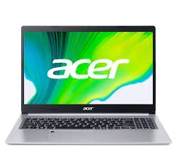 Acer Aspire Intel Core i7 7th Gen